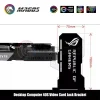 GPU Support Vertical Mount Bracket - Image 2