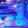 GPU Support Vertical Mount Bracket - Image 5