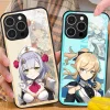 Luminous Guardian Phone Shield Pro - Image 2