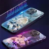 Luminous Guardian Phone Shield Pro - Image 3