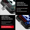 Luminous Guardian Phone Shield Pro - Image 6