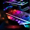 Illuminated PC Chassis Accent Panel - Image 6
