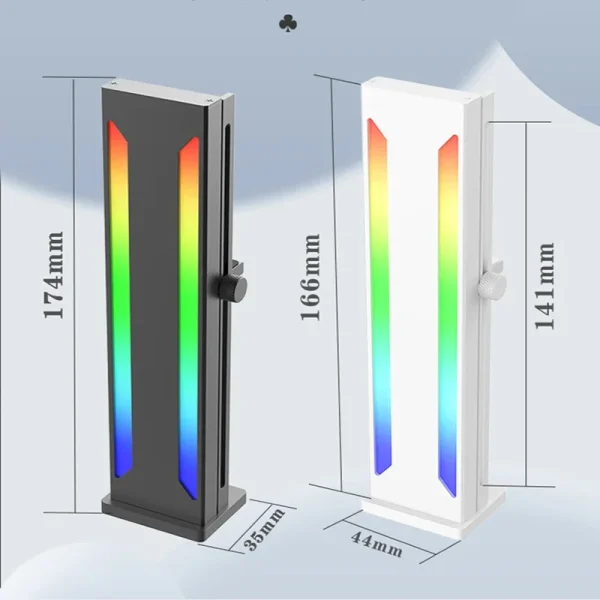Radiant Grip GPU Luminous Holder - Image 4