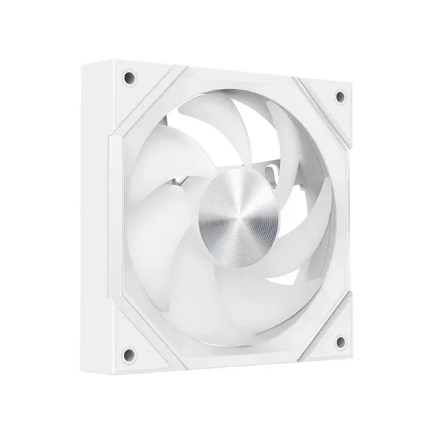 Oceanic Breeze Luminous Cooling Ventilator - Image 3