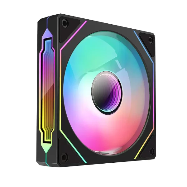 Aqua Flow Cooling Fan - Image 2