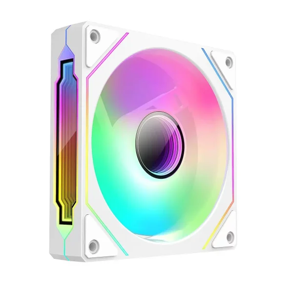 Aqua Flow Cooling Fan - Image 3