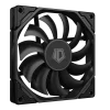 Slim Spectrum Ultra-Thin Cooling Fan - Image 3