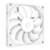 Slim Spectrum Ultra-Thin Cooling Fan - Image 5