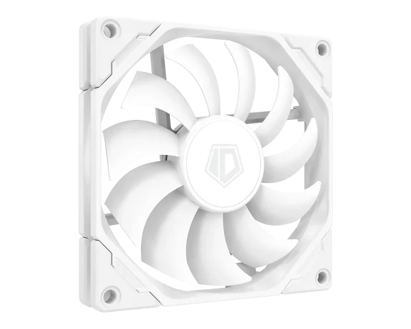 Slim Spectrum Ultra-Thin Cooling Fan - Image 5