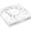 Slim Spectrum Ultra-Thin Cooling Fan - Image 6