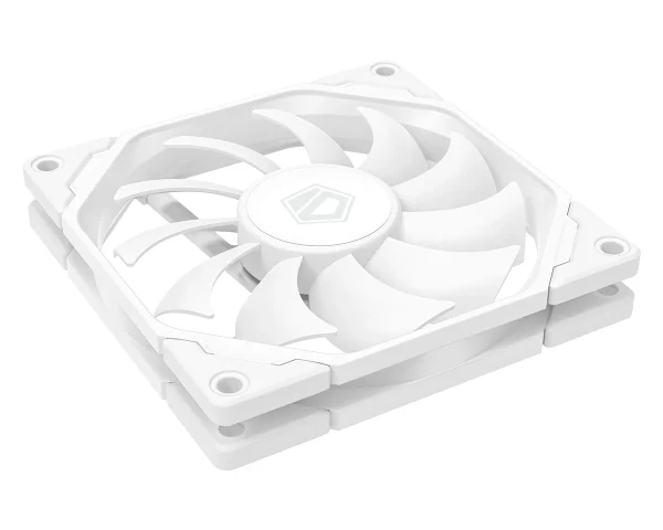 Slim Spectrum Ultra-Thin Cooling Fan - Image 6