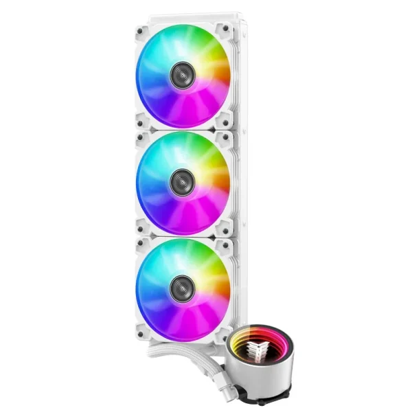 Cool Stream Elite Precision Cooling System - Image 2