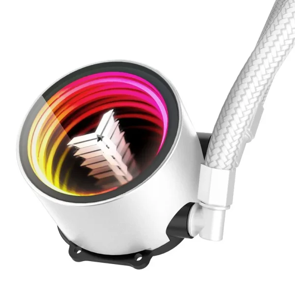 Cool Stream Elite Precision Cooling System - Image 4