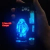 Illumina Glow Shield Mobile Protector - Image 3