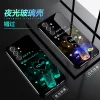 Radiant Shield Midnight Glow Case - Image 2