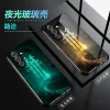 Radiant Shield Midnight Glow Case - Image 3