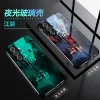 Radiant Shield Midnight Glow Case - Image 4