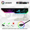 Precision GPU Display Support Stand - Image 3