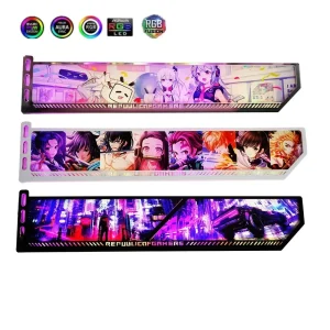 Graphic Holder Pro Series