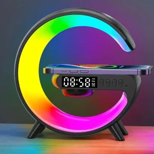 PowerSync Lumina Pro Charging Hub
