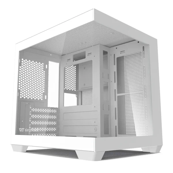 Horizon Glass Gaming PC Chassis - Image 2