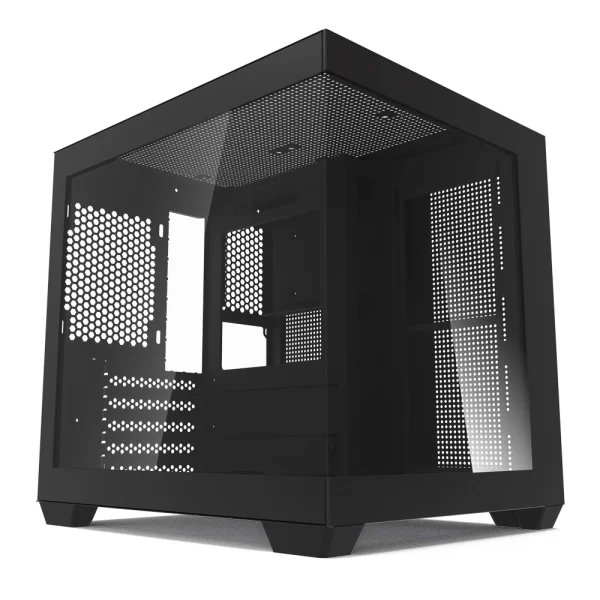 Horizon Glass Gaming PC Chassis - Image 4