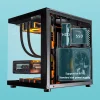 Horizon Panorama Gamer Chassis Enclosure - Image 5