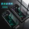 Illuminated Shield Pro Glow Case - Image 3