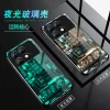 Illuminated Shield Pro Glow Case - Image 5