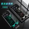 Illuminated Shield Pro Glow Case - Image 6