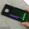 Luminous Feline Protective Phone Shield - Image 5