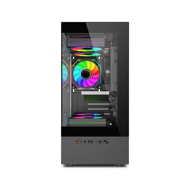 Aqua Vista Pro Modular Chassis - Image 4