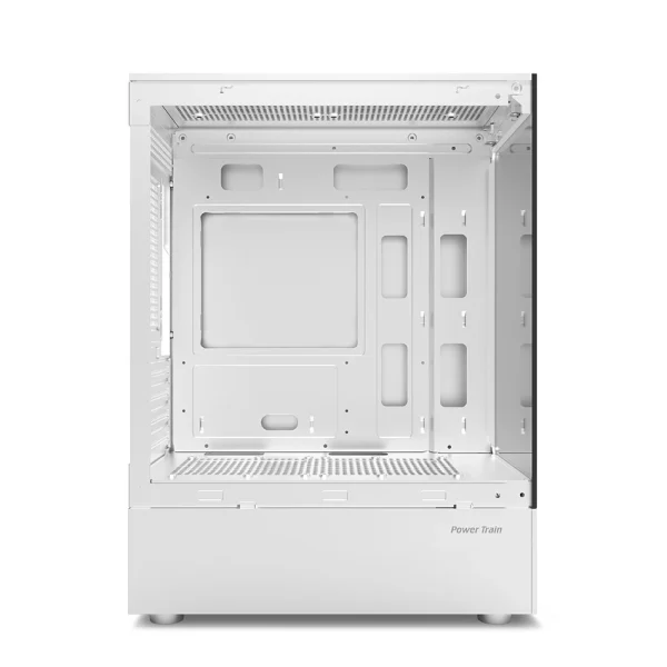 Aqua Vista Pro Modular Chassis - Image 6