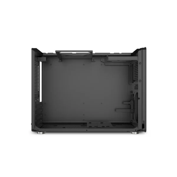 Compact Modular Gaming Chassis Pro - Image 4