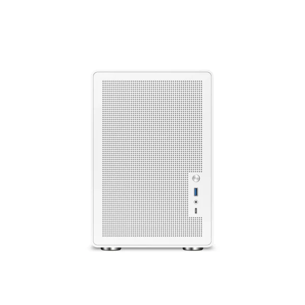 Compact Modular Gaming Chassis Pro - Image 6