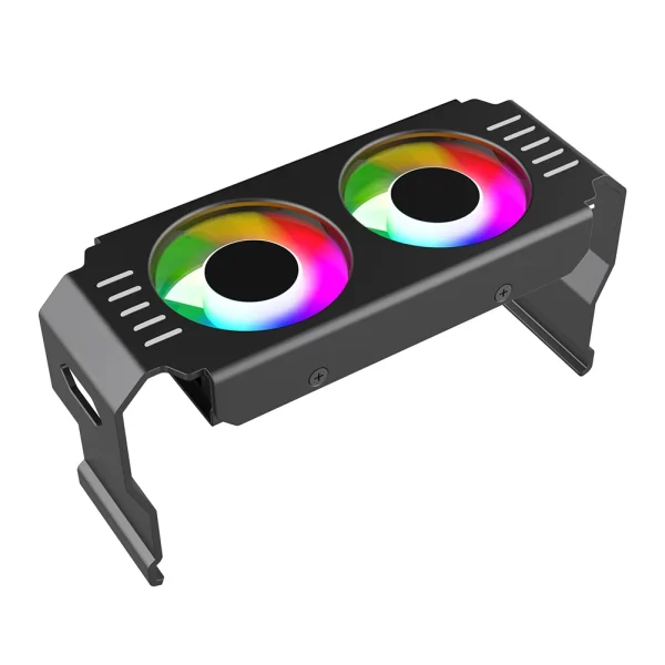 ChillStream Memory Thermal Guard Pro - Image 4