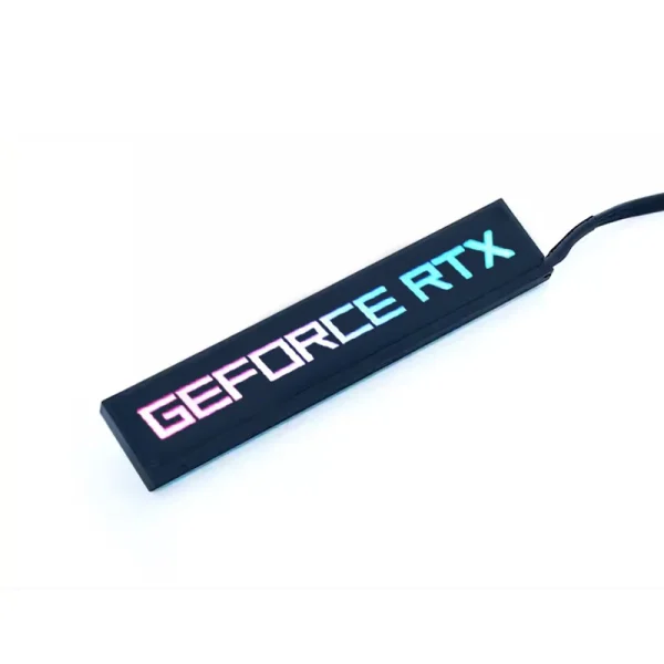 Spectrum VGA Accent Panel - Image 2