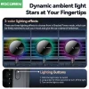 Magnetic Wireless Car Charger Pro - Image 3