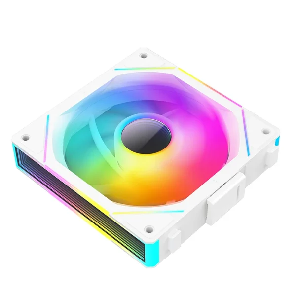 Spectral Luminous Cooling Sync Pro - Image 6