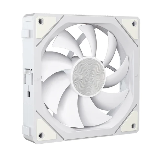 AeroSync Pro Precision Cooling Fan - Image 3