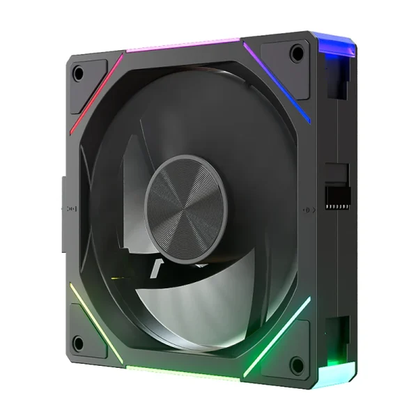 AeroSync Pro Precision Cooling Fan - Image 4
