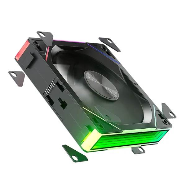 AeroSync Pro Precision Cooling Fan - Image 6