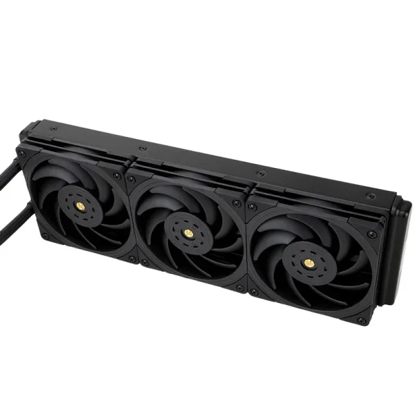 Arctic Flow Precision Cooling System - Image 2