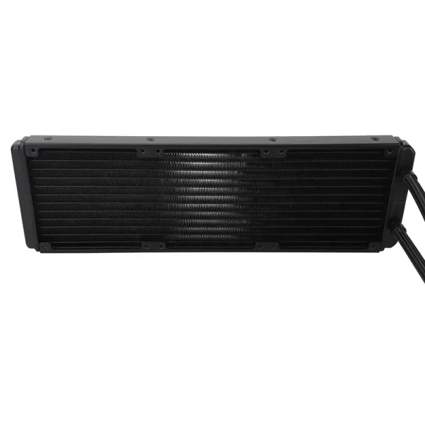 Arctic Flow Precision Cooling System - Image 3