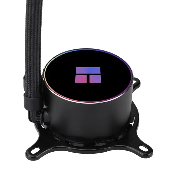 Arctic Flow Precision Cooling System - Image 4
