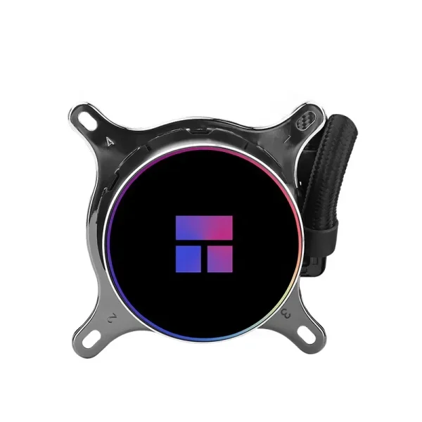 Arctic Flow Precision Cooling System - Image 5