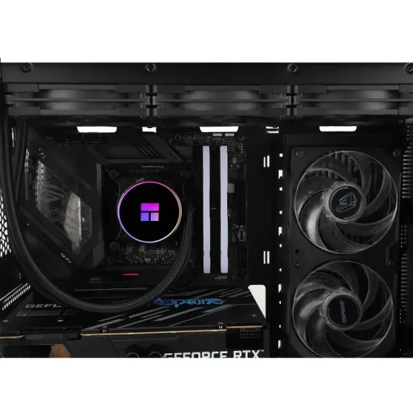 Arctic Flow Precision Cooling System - Image 6