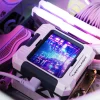 Arctic Chill Pro LCD Cooling System - Image 3