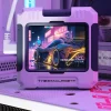 Arctic Chill Pro LCD Cooling System - Image 5