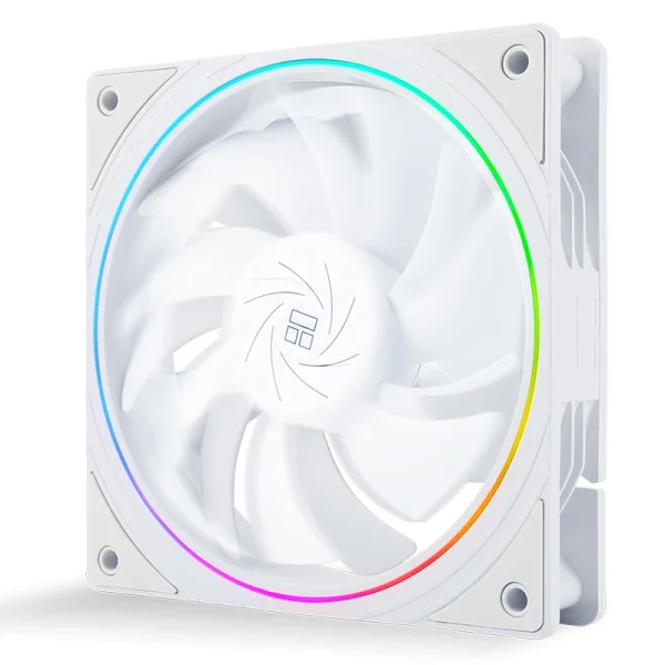 Airflow Pro Cooling Fan - Image 2